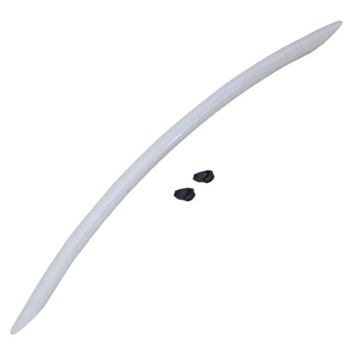 Poignée De Porte Four, Cuisinière 76x5627 Sauter, De Dietrich, Brandt