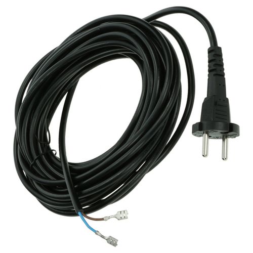 Enrouleur Aspirateur 1406800650 Nilfisk