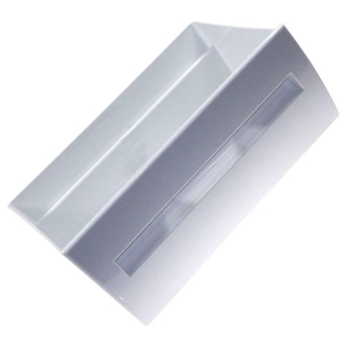 Bac à Légumes D'origine Frigo, Réfrigérateur, Congélateur 2247059096 De Dietrich, Arthur Martin Elec