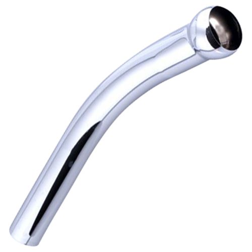 Poignée De Flexible Aspirateur 107402630 Nilfisk