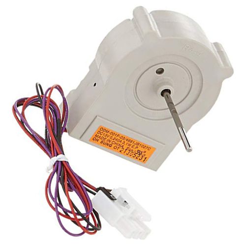 Moteur Dc Frigo, Réfrigérateur, Congélateur 4681jb1027c Lg