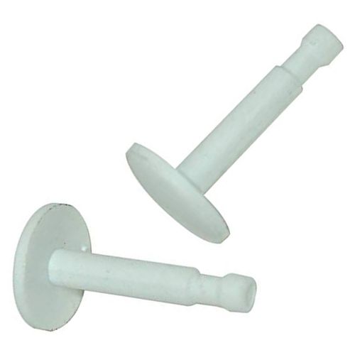 Touche Four, Cuisinière 77x3390 De Dietrich