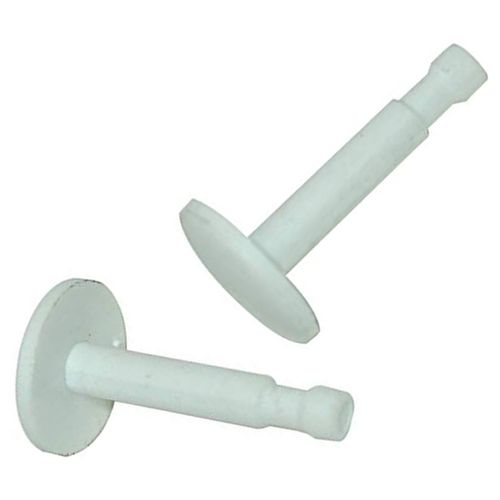 Touche Four, Cuisinière 77x3390 De Dietrich