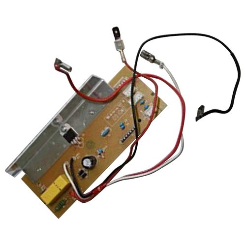 Carte Électronique De Commande Cafetière, Machine à Café 422225950162 Philips