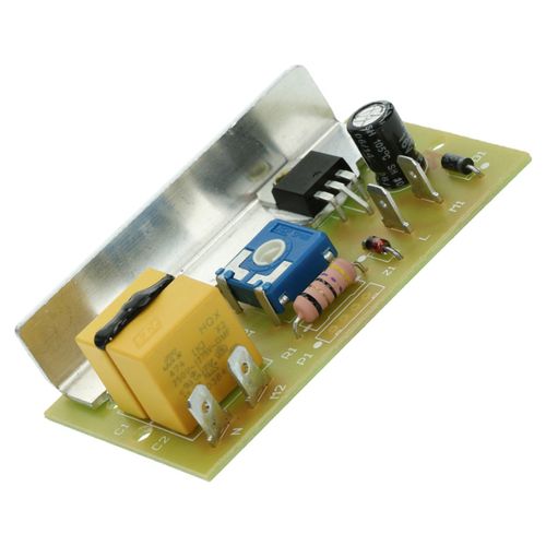 Carte Électronique De Commande Cafetière, Machine à Café 422225950162 Philips