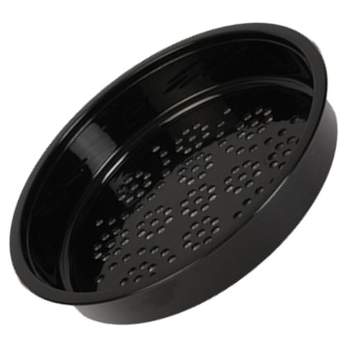 Panier Vapeur Cuiseur Vapeur Us-992289, Ss-991500 Seb, Tefal