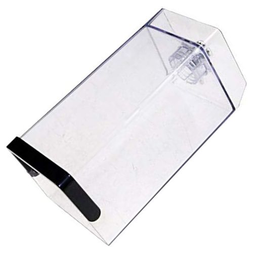 Reservoir Cafetière, Machine à Café Ms-622254 Krups