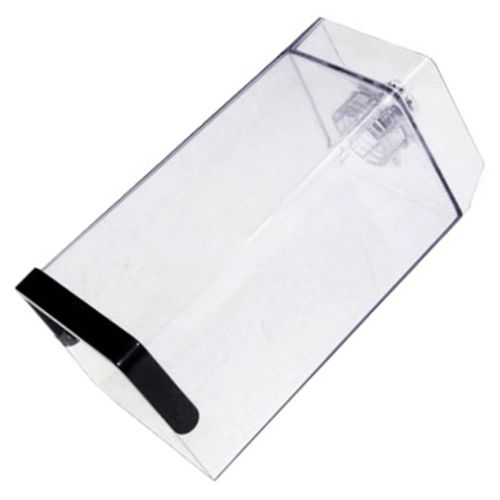 Reservoir Cafetière, Machine à Café Ms-622254 Krups