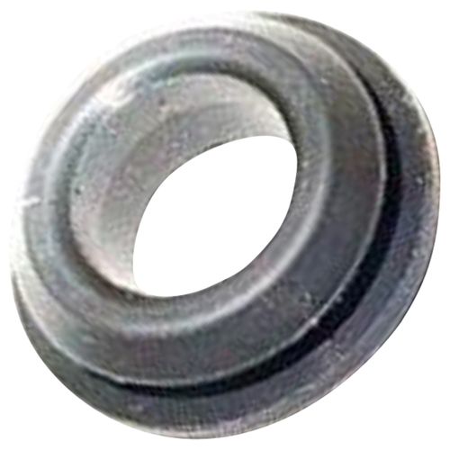 Joint O-ring D. 8x2.5 Mm Nespresso System Cafetière, Machine à Café Ms-0907299 Krups