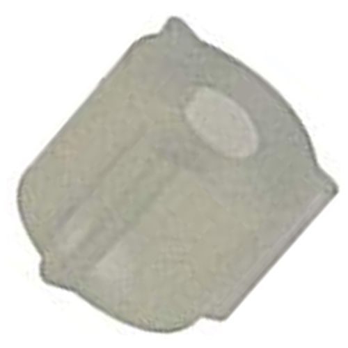 Pied En Caoutchouc Cafetière, Machine à Café 5313224721 Delonghi, Riviera Et Bar