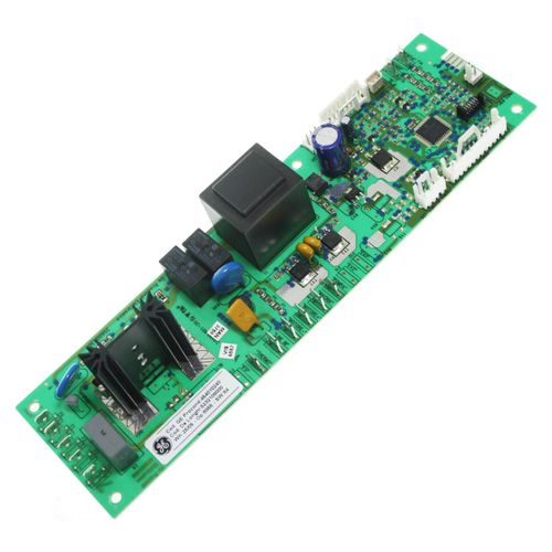 Carte Électronique Cafetière, Machine à Café 5213211901 Delonghi