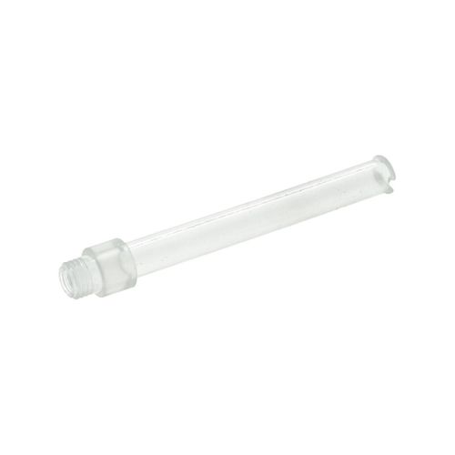 Tuyau Du Réservoir à Lait Cafetière, Machine à Café 5332259500 Delonghi