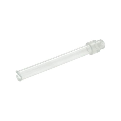 Tuyau Du Réservoir à Lait Cafetière, Machine à Café 5332259500 Delonghi