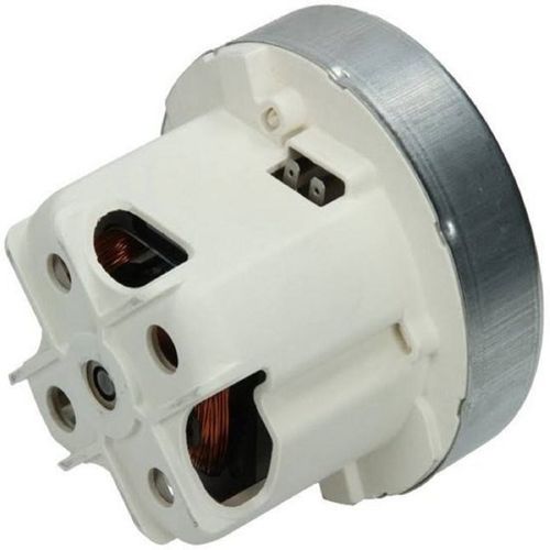 Moteur Aspirateur 432200909430 Philips