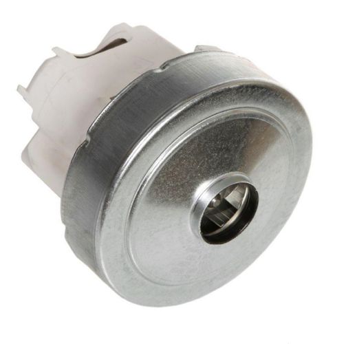 Moteur Aspirateur 432200909430 Philips