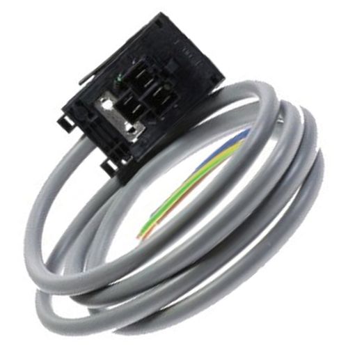 Câble Reseau Four, Cuisinière 91205146, 42827349 Rosieres, Candy, Hoover