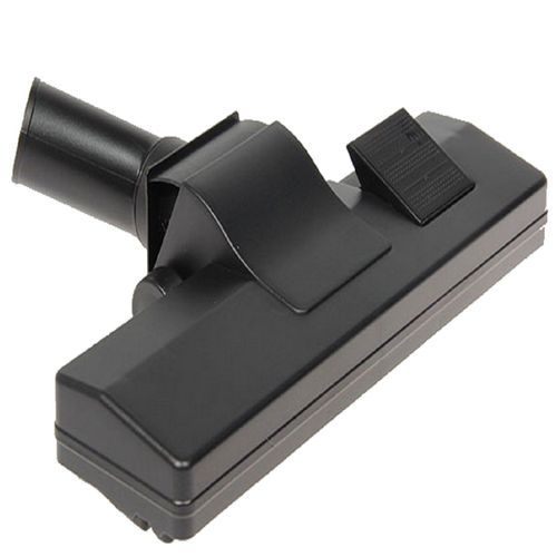 Brosse 2 Positions Aspirateur At5166032600, At5186027400 Delonghi, Paris-rhone, Ariete, Vetrella, Ra