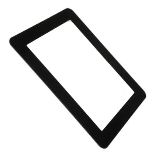 Vitre Intérieure De Porte D'origine Four, Cuisinière 00355995 Gaggenau