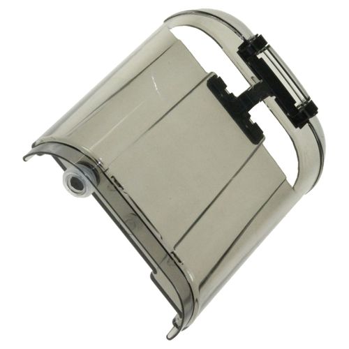 Réservoir D'eau Cafetière, Machine à Café 7313282109 Delonghi