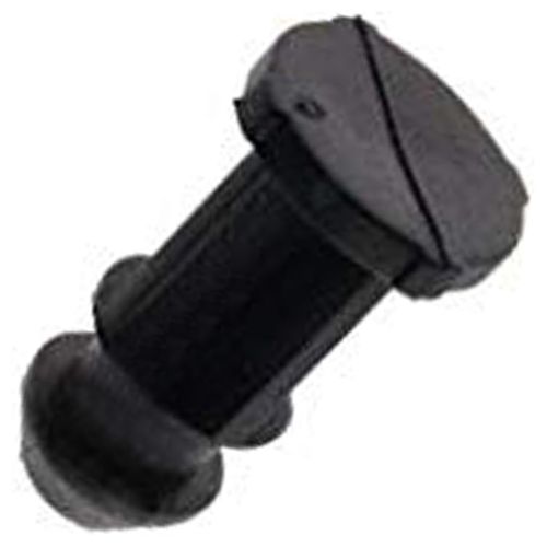 Valve De Distribution De Réservoir Cafetière, Machine à Café 5332109000 Delonghi, Simac, Supercalor,