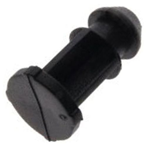 Valve De Distribution De Réservoir Cafetière, Machine à Café 5332109000 Delonghi, Simac, Supercalor,