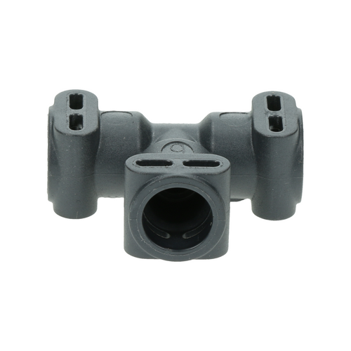 Raccord D'origine Cafetière, Machine à Café 00427444 Bosch, Siemens