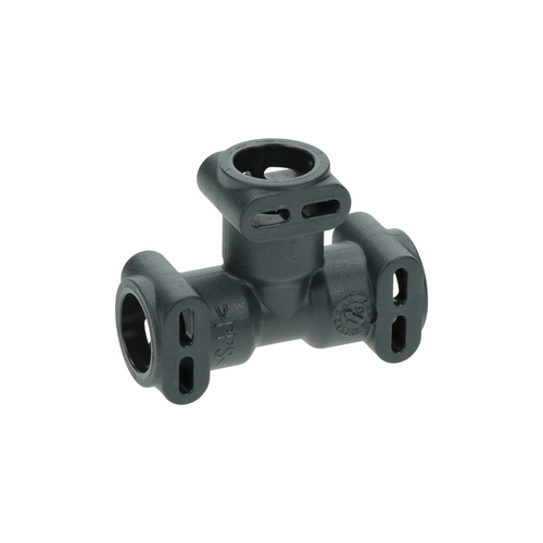 Raccord D'origine Cafetière, Machine à Café 00427444 Bosch, Siemens