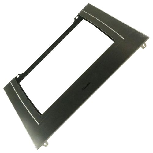 Vitre Extérieure De Porte Four, Cuisinière As6017996 Sauter