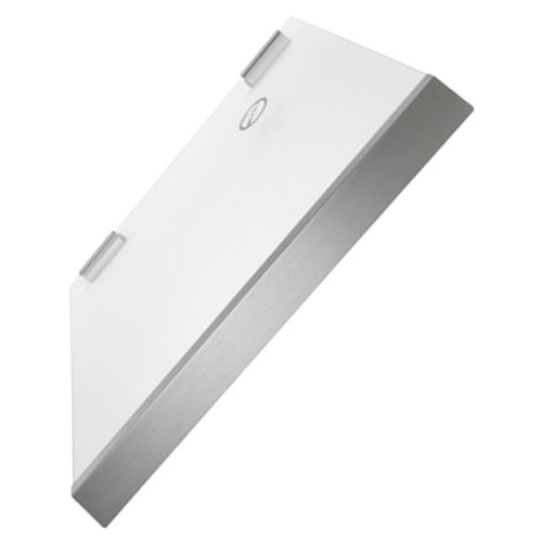 Couvercle Verre Seule Four, Cuisinière 00713639 Siemens, Bosch