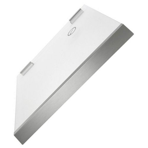 Couvercle Verre Seule Four, Cuisinière 00713639 Siemens, Bosch