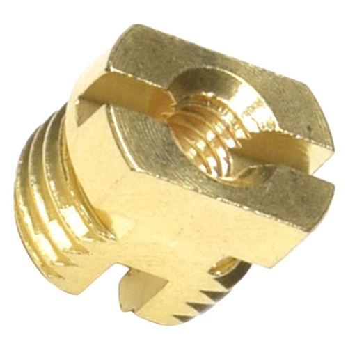 Ecrou De Support Pour Chaudière Cafetière, Machine à Café 6213210451 Delonghi