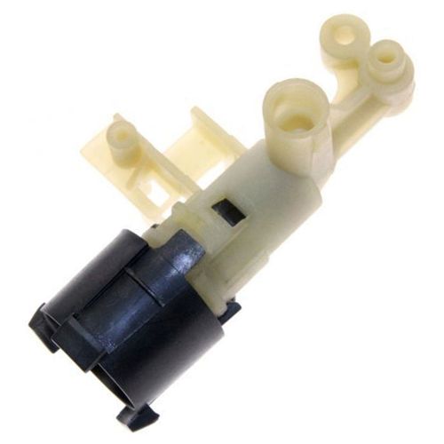 Robinet Chaudiere Cafetière, Machine à Café 504840 Magimix