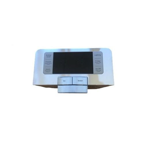 Ensemble Distributeur D'origine Frigo, Réfrigérateur, Congélateur Da97-11207q Samsung