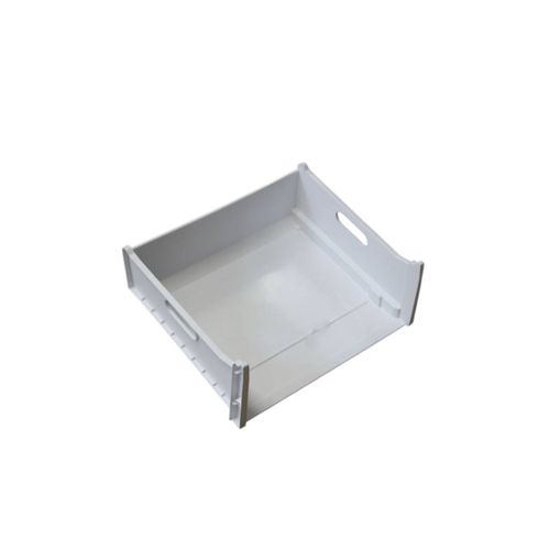 Tiroir Frigo, Réfrigérateur, Congélateur 481010820881 Whirlpool, Bauknecht