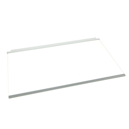 Clayette Verre Assy Cbtall Frigo, Réfrigérateur, Congélateur 481010472410 Whirlpool