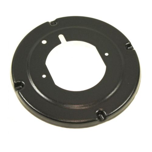 Coupelle Brûleur Ultra Rapide Plaque De Cuisson 41017611 Rosieres, Hoover