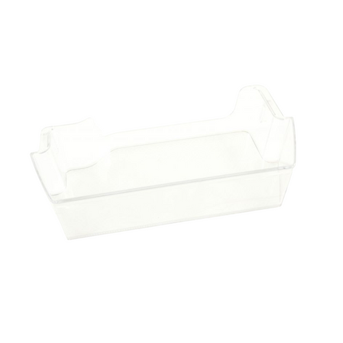 Balconnet De Porte Gauche Frigo, Réfrigérateur, Congélateur 49055011 Haier