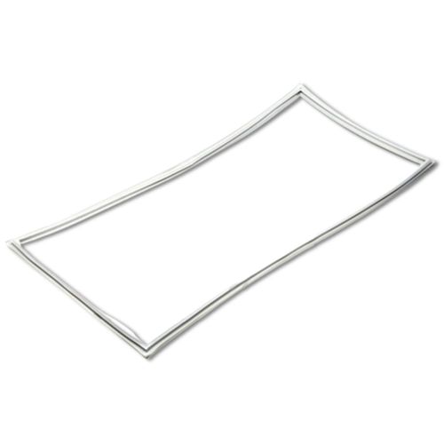 Joint De Porte (partie Congélateur) Frigo, Réfrigérateur, Congélateur Hk1568512 Hisense, Kenwood