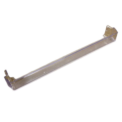 Balconnet De Porte D'origine Frigo, Réfrigérateur, Congélateur Da63-07697a Samsung