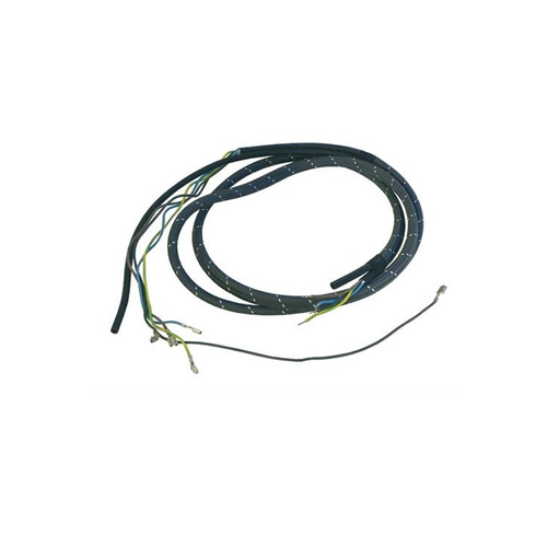 Tuyau Vapeur Rc325/370/455a Centrale Vapeur, Fer à Repasser 500582528 Astoria