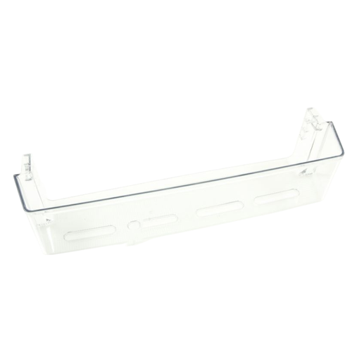 Balconnet Superieur Ou Central K1961361 Pour Réfrigérateur Hisense - Accessoire froid