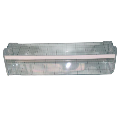 Balconnet Central Frigo, Réfrigérateur, Congélateur 12041024 Continental Edison