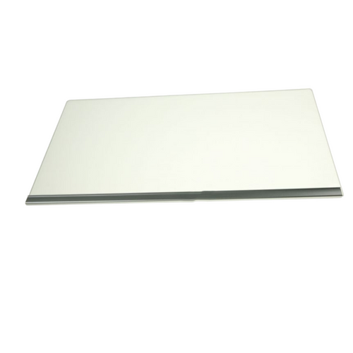 Clayette, Étagère Bac à Légumes Frigo, Réfrigérateur, Congélateur 49042154 Candy, Zerowatt, Iberna