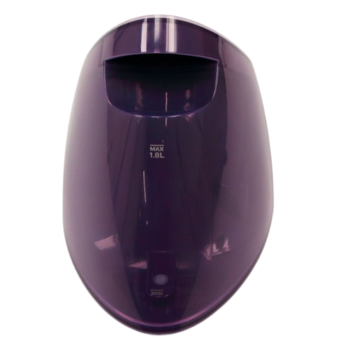 Réservoir Centrale Vapeur, Fer à Repasser 423902290001 Philips