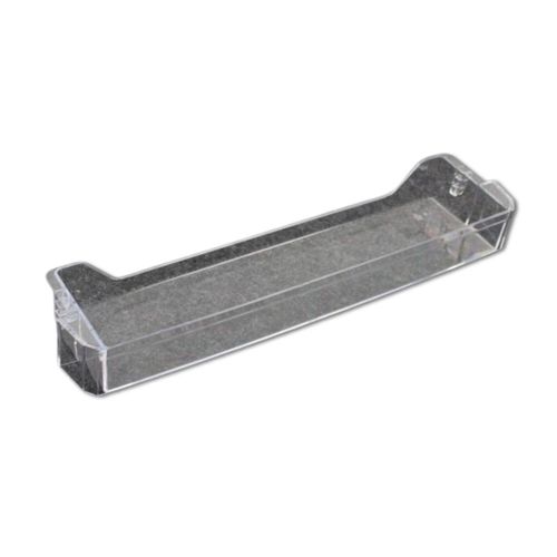 Balconnet Central Ou Supérieur Frigo, Réfrigérateur, Congélateur 49056321, 49023495 Candy, Hoover, H