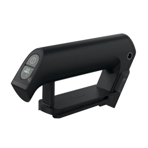 Poignée Avec Batterie Aspirateur 35602896 Hoover