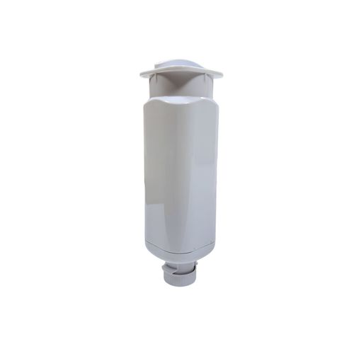 Filtre à Eau Haf-qin/exp Frigo, Réfrigérateur, Congélateur Da97-17376b Samsung
