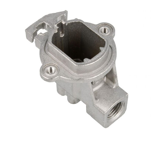 Corps, Brûleur Four, Cuisinière 00622817 Bosch, Neff, Siemens, Gaggenau, Balay