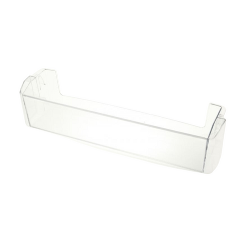 Balconnet Frigo, Réfrigérateur, Congélateur Man62769401, Man62888301 Lg