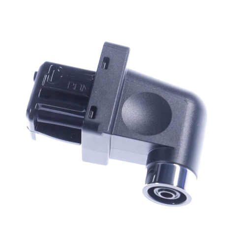 Pipette Eau Chaude Cafetière, Machine à Café As00007790 Delonghi